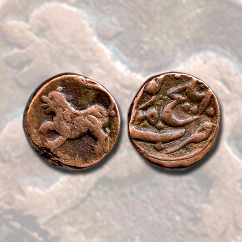 Coins-of-Ellichpur