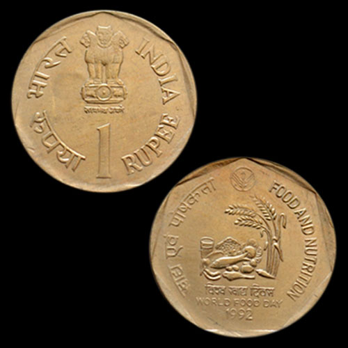 Commemorative-Coin-on-Food-and-Nutrition