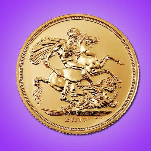 Difference-between-Bullion-and-Collectible-Coins