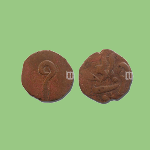 Exquisite-Coin-of-Rewa