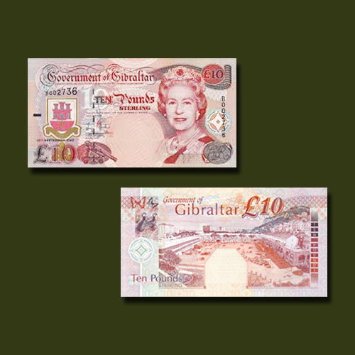 Gibraltar-10-Pounds-banknote-of-2002