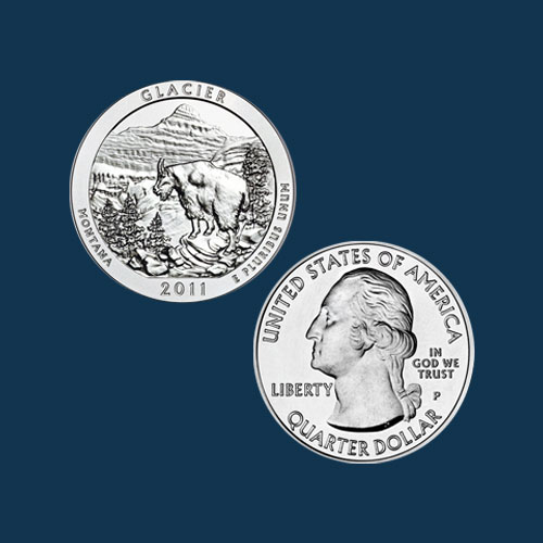 Glacier-National-Park-Commemorative-Coin