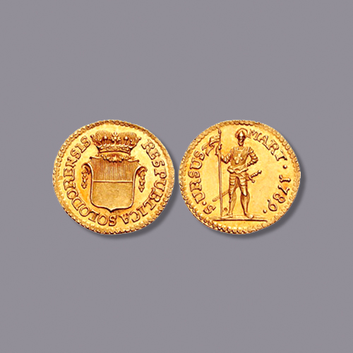 Gold-Duplone-Currency-of-Swiss-Canton