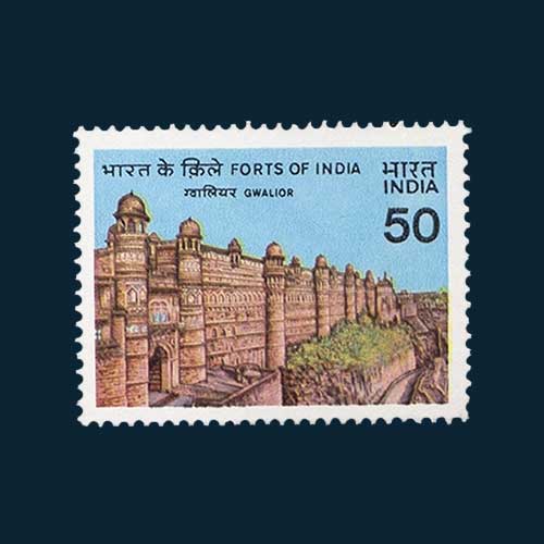 Gwalior-Fort--‘The-Fort-Of-Marvel’