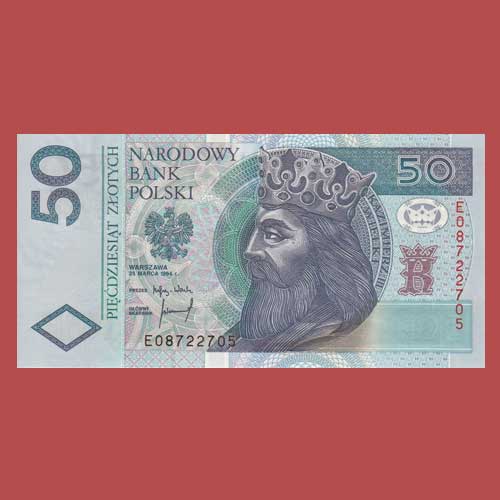 History-on-banknotes:-King-Kazimierz