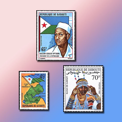 Independence-Day-of-Djibouti