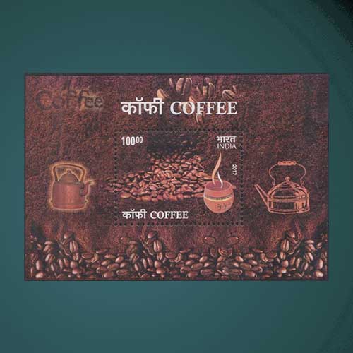 Fragrance-Stamp-of-Indian-Coffee