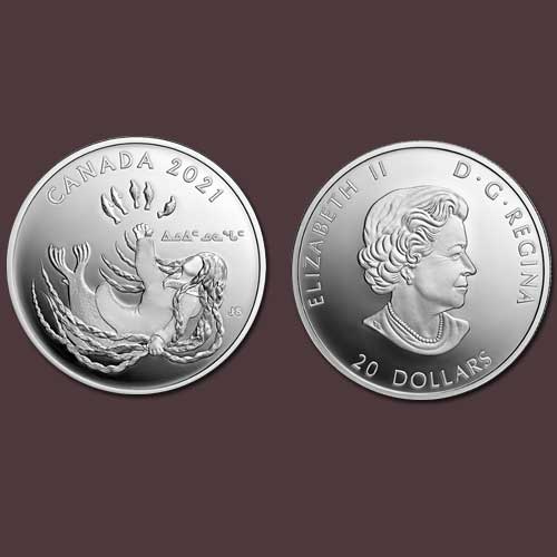 Indigenous-Storytelling-Celebrated-by-Canada-Mint