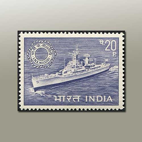 INS-Nilgiri-was-commissioned-