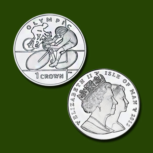 Isle-of-Man-2012-Cycling---Proof-Sterling-Silver-Coin