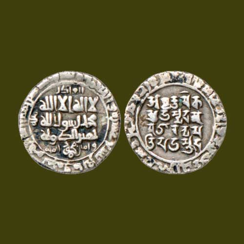 Kalmia-in-the-History-of-Indian-coins