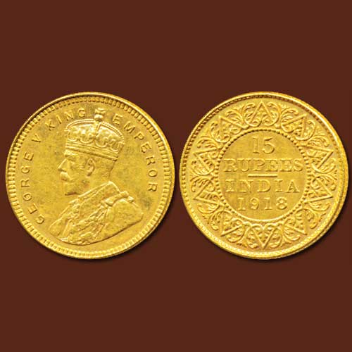 King-Georg-V’s-sunken-treasure