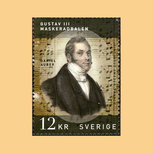 King-Gustav-III-Commemorative-Stamp