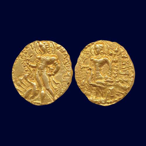 Kumargupta-I-Gold-Dinar-Sold-For-INR-7,50,000