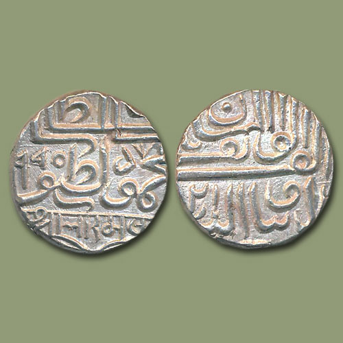 Kutch-Silver-Half-Rupee