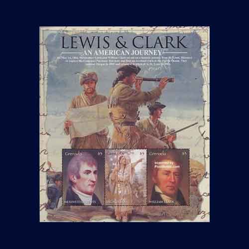 Lewis-and-Clark-Commemorative-Stamp