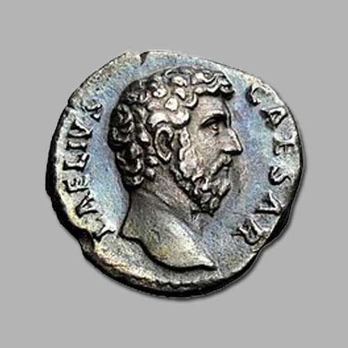 Lucius-Aelius-Caesar-died-today