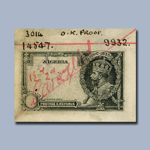 Mayfair-philatelic-sale-highlights