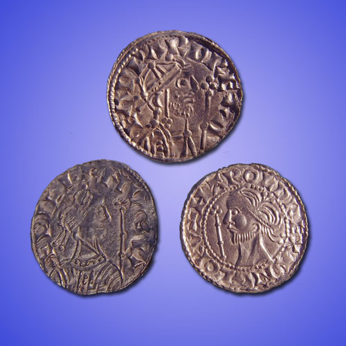 Medieval-Coin-Hoard-Offers-Early-Tax-Evasion-Evidence