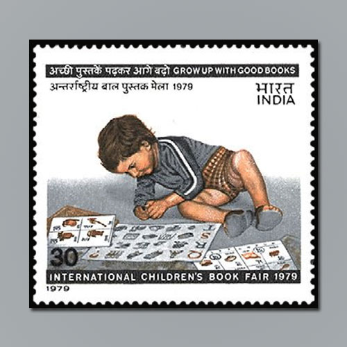 Millennials-and-Philately