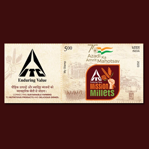 itc-on-international-year-of-millets-mintage-world