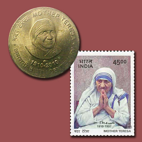 Mother-Teresa-passed-away