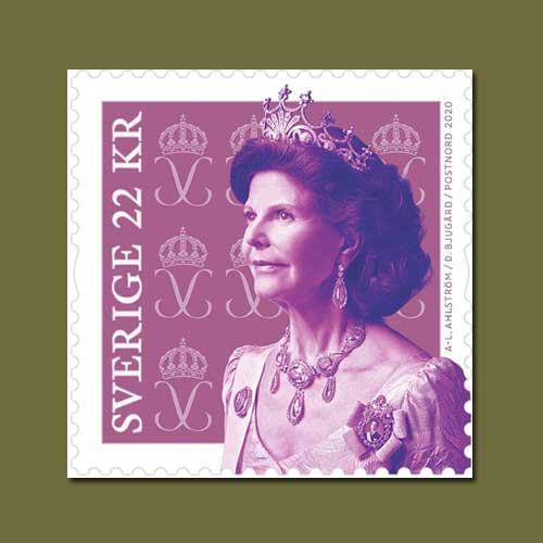 Names-Day-of-the-Queen-Silvia-of-Sweden