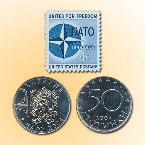 NATO-Was-Founded