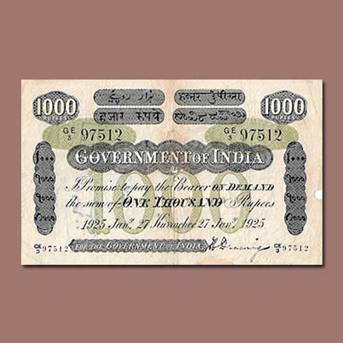 Newly-Discovered-Rare-British-India-Note-Certified-by-PMG