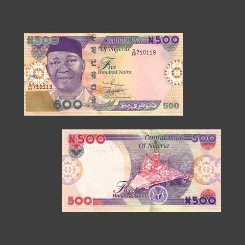 Nnamdi-Azikiwe-on-500-Nigerian-Naira-Banknotes