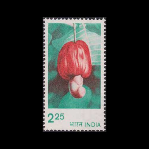 Philately-on-National-cashew-day-