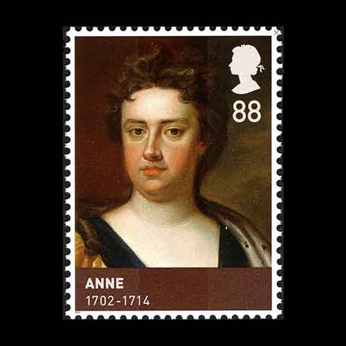 Queen-Anne-of-Great-Britain