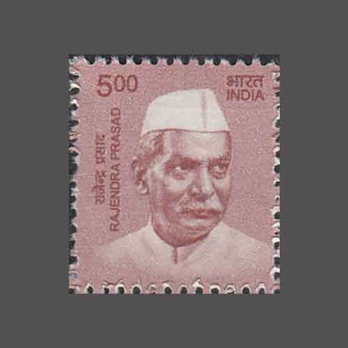 rajendra prasad president