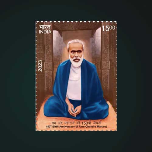 Ram-Chandra-Maharaj-an-Indian-Spiritualist