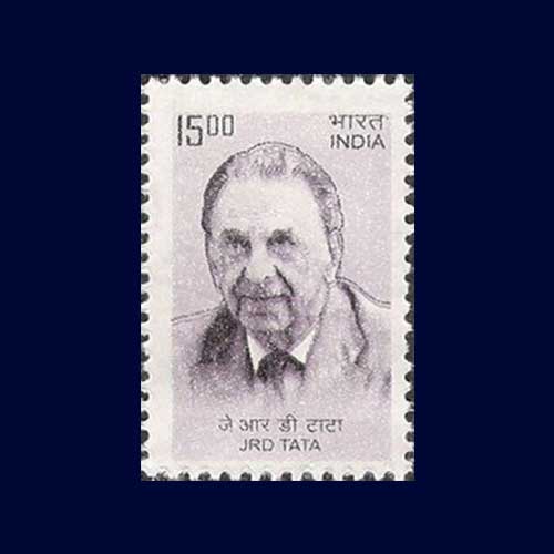 Remembering-J.R.D.-Tata-on-his-Death-Anniversary