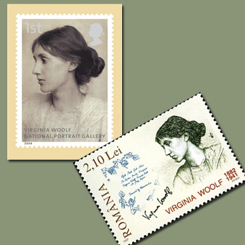 Remembering-Virginia-Woolf