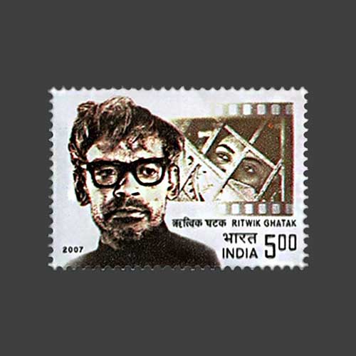 Remembering-Ritwik-Kumar-Ghatak