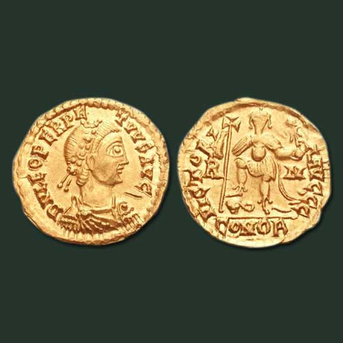 Ricimer-became-master-of-the-Roman-Empire-