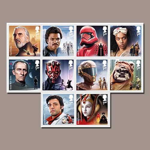 Royal-mail-issued-star-wars-stamp