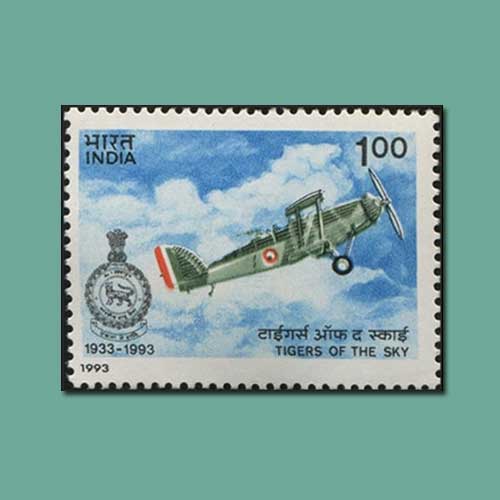 Saluting-the-Tigers-of-the-Sky:-Indian-Air-Force