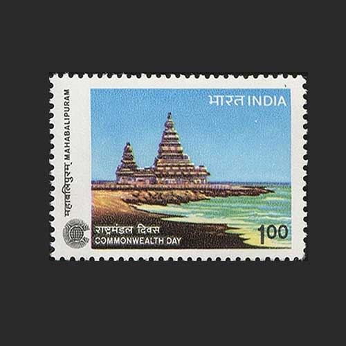 Shore-Temple