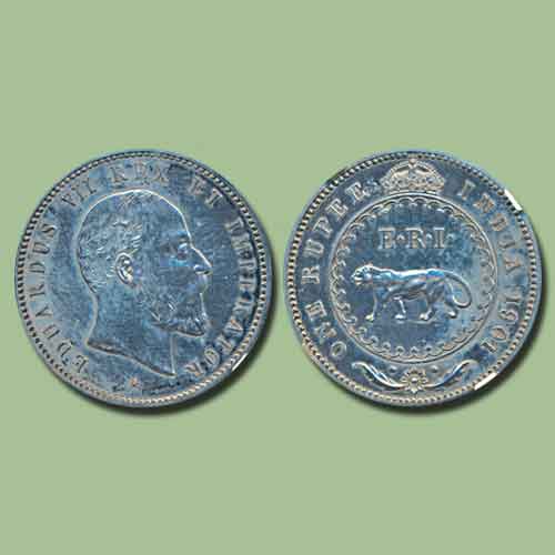 Silver-coin-of-East-India-Company