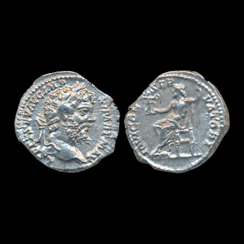 Silver-denarius-of-Emperor-Septimius-Severus