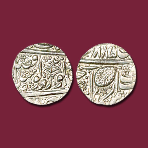 Silver-Rupee-of-Sher-Singh