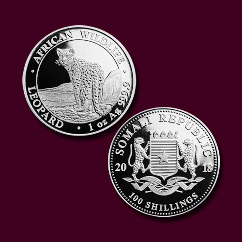 Somalia-Added-new-Animal-to-its-Wild-Life-Coin-Series