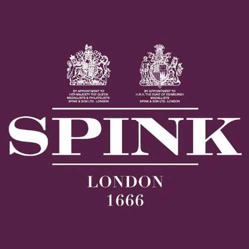 Spink-Auctions