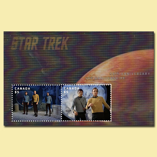 Star-Trek-Lenticular-Souvenir-Sheet