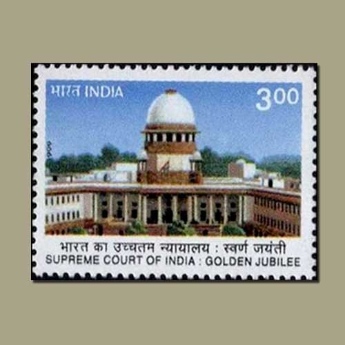 Supreme-Court-of-India