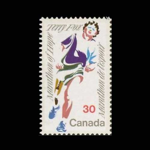 Terry-Fox-Commemorative-Stamp