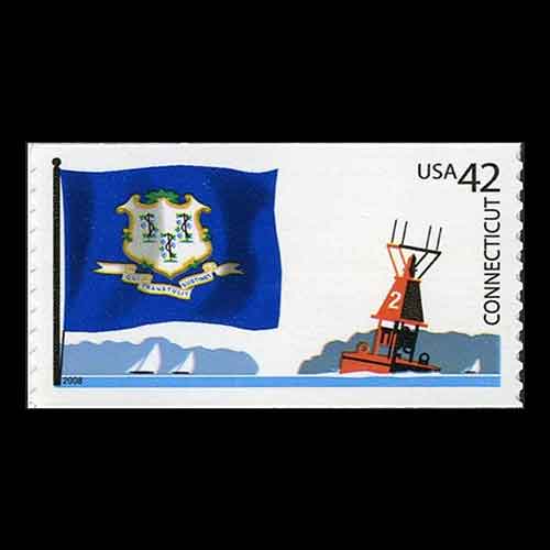 Today-Connecticut-became-the-5th-State-United-States